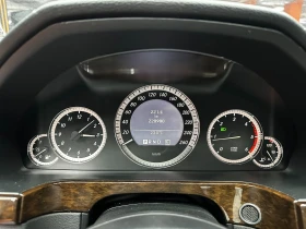 Mercedes-Benz E 200 2.2d 136 к.с., снимка 16
