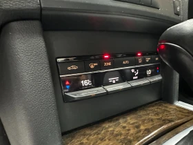 Mercedes-Benz E 200 2.2d 136 к.с., снимка 14