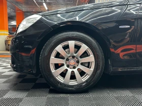 Mercedes-Benz E 200 2.2d 136 к.с., снимка 6