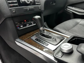 Mercedes-Benz E 200 2.2d 136 к.с., снимка 11