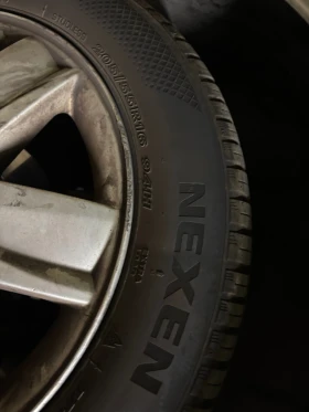 Renault Megane, снимка 8