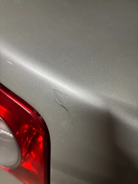 Renault Megane, снимка 6