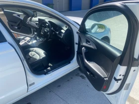 Audi A6 2.0d.190kc, снимка 8