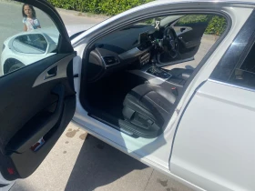 Audi A6 2.0d.190kc, снимка 11