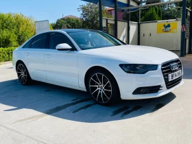 Audi A6 2.0d.190kc, снимка 2