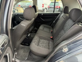 VW Golf 1.9TDI-90PS, снимка 11