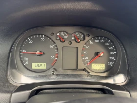 VW Golf 1.9TDI-90PS, снимка 13
