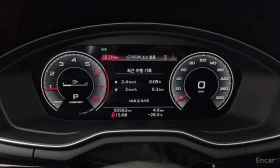 Audi A5, снимка 10