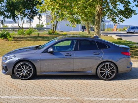 BMW 2 Gran Coupe M , снимка 5 - Автомобили и джипове - 44298403