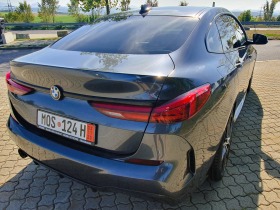 BMW 2 Gran Coupe M , снимка 7 - Автомобили и джипове - 44298403