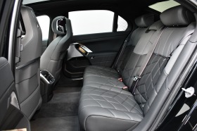 BMW i7 xDrive60 M Sport Executive Lounge, снимка 12 - Автомобили и джипове - 43254725