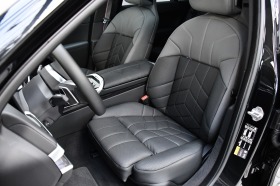 BMW i7 xDrive60 M Sport Executive Lounge, снимка 8 - Автомобили и джипове - 43254725