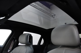 BMW i7 xDrive60 M Sport Executive Lounge, снимка 9 - Автомобили и джипове - 43254725