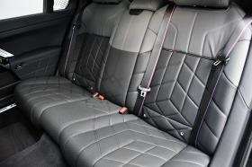 BMW i7 xDrive60 M Sport Executive Lounge, снимка 11 - Автомобили и джипове - 43254725