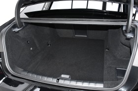 BMW i7 xDrive60 M Sport Executive Lounge, снимка 16 - Автомобили и джипове - 43254725