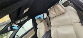 BMW 530 525d  6 цилиндъра, снимка 17 - Автомобили и джипове - 45525219