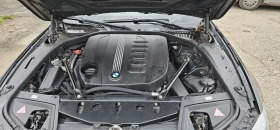 BMW 530 525d  6 цилиндъра, снимка 15