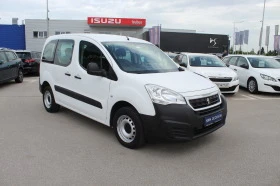 Peugeot Partner NEW TEPEE ACCESS 1.6 BlueHDI 100 MPV//1710040, снимка 2