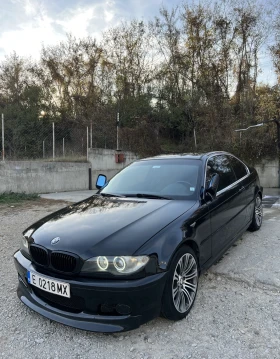  BMW 325