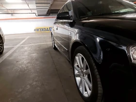 Audi A4  2.0 tdi S-line 170hp, снимка 3