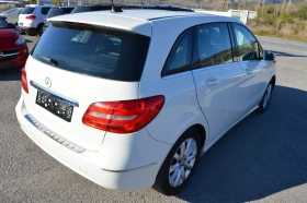 Mercedes-Benz B 180 1.8CDI-AVTOMAT, снимка 5