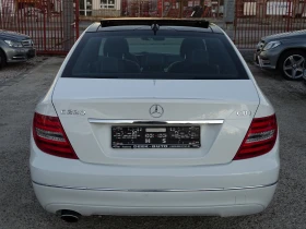 Mercedes-Benz C 220 PANAROMA* _LIMITED EDITION_* , снимка 4