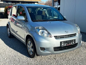 Daihatsu Sirion 1.0  FACE LIFT  5  | Mobile.bg    2