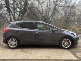 Kia Ceed GDI 135 k.c. , снимка 6