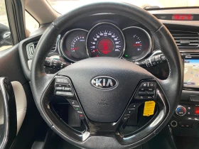 Kia Ceed GDI 135 k.c. , снимка 10