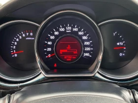 Kia Ceed GDI 135 k.c. , снимка 11