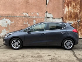 Kia Ceed GDI 135 k.c. , снимка 2