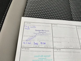 Kia Ceed GDI 135 k.c. , снимка 17