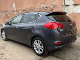 Kia Ceed GDI 135 k.c. , снимка 3