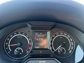 Skoda Octavia VRS AVTOMAT/NAVI/KOJA EURO 5 - 19500 лв. - 10603394 | Car24.bg