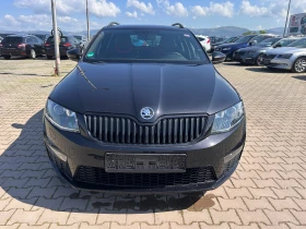 Skoda Octavia VRS AVTOMAT/NAVI/KOJA EURO 5 - 19500 лв. - 10603394 | Car24.bg