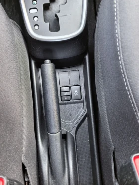 Toyota Yaris LE | Mobile.bg    14