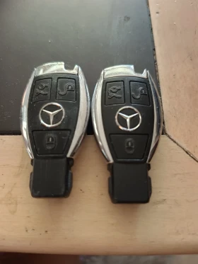 Обява за продажба на Mercedes-Benz E 350 4 matic ~13 000 лв. - изображение 8