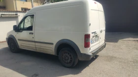Обява за продажба на Ford Connect 1, 8 ~2 865 лв. - изображение 2