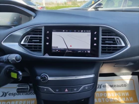 Peugeot 308 1.5 HDI/130к.с - 29300 лв. - 56411809 11