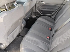 Peugeot 308 1.5 HDI/130к.с - 29300 лв. - 56411809 16
