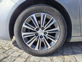 Peugeot 308 1.5 HDI/130к.с - 29300 лв. - 56411809 5
