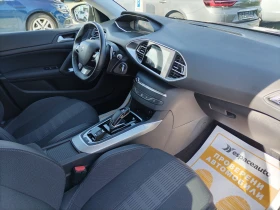 Peugeot 308 1.5 HDI/130к.с - 29300 лв. - 56411809 15