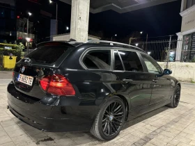 BMW 320 d 163hp | Mobile.bg    3