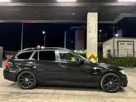 BMW 320 d 163hp | Mobile.bg    6