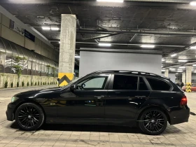 BMW 320 d 163hp | Mobile.bg    7