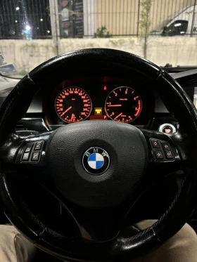 BMW 320 d 163hp | Mobile.bg    9