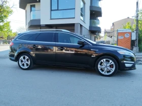 Обява за продажба на Ford Mondeo 2.0 tdci ~9 000 лв. - изображение 3