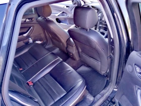 Обява за продажба на Ford Mondeo 2.0 tdci ~9 000 лв. - изображение 11