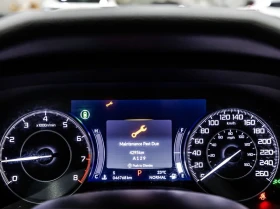 Acura TLX 2021 Acura TLX Tech | Mobile.bg    11