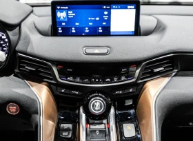 Acura TLX 2021 Acura TLX Tech | Mobile.bg    12